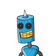 guest