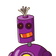 guest