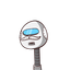 urbatrof