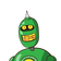 guest