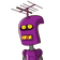 guest