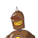 guest