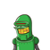 guest