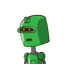 gontran
