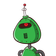 guest