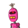 guest