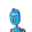 Li-An