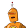 guest