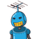guest