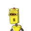 glorb