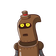 guest
