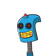 guest