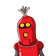 guest