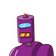 guest