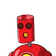 guest