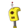 guest