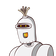 guest