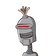 guest