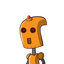 jean marc