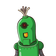 guest