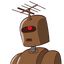 Doc Mars
