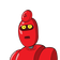 guest