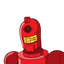 Li-An