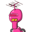 Li-An