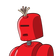 guest