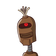 guest