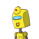 guest