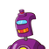 guest