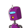 guest