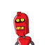 Doc Mars