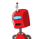 guest