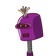 guest
