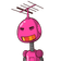 guest