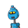 guest