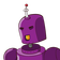 guest