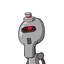 Alan