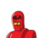 guest