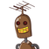 guest