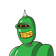 guest