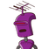 guest