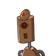 guest