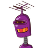 Emmanuel