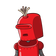 guest