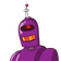 guest