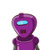 guest