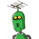 guest